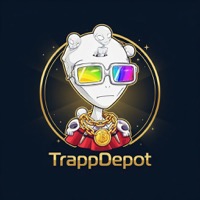TrappDepot